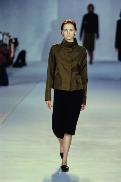 Look 21